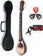 Musicland Baglama