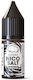 E-Liquid France Nicotină 20mg 100% VG 10ml