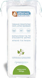 Alfashield 100% Baumwolle 100g Alfashield 100% Baumwolle 100g