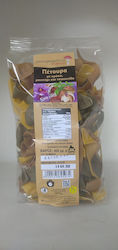 Lasagneblätter Krokos Pilze & Brennnessel 400g ...