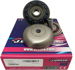 J.Costa IT664PRO