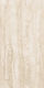 Keros Fliese Boden Innenbereich 120x60cm Crema