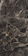 Keros Fliese Boden Innenbereich 120x60cm Antracita