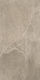 Keros Fliese Boden Innenbereich 120x60cm Taupe