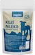 Dried Goat Milk Dog & Puppy Probiotics Yoggies 500g