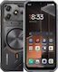 BlackView Fort 100 Dual SIM (8GB/128GB) Resista...