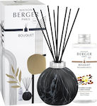 Maison Berger Paris Υγρό Αναπλήρωσης για Diffus...