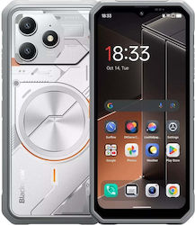 BlackView Fort 100 Dual-SIM (8GB/128GB) Widerst...