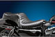Le Pera Șa de motocicletă 507799