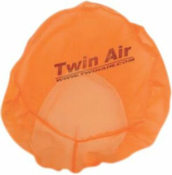 Twin Air Motorcycle Air Filter Cover Protector Kawasaki KX