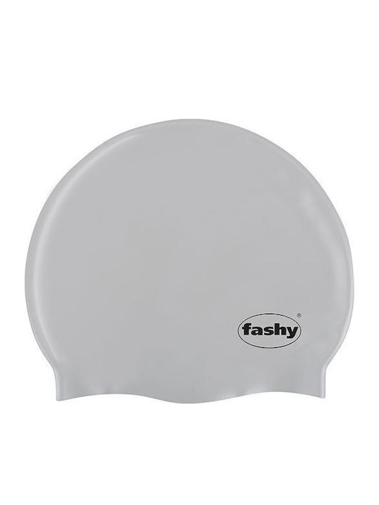 Fashy Badekappe für Schwimmen 3040 3040-10