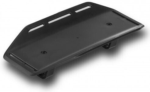 Family Business Bicycle Rear Rack Acid Top Beam Wing 98321 Zlv