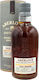Casg Annamh Бърбън Уиски Шотландия 48% 1000ml