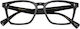 Oliver Peoples 5561u 1731