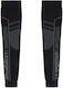 La Sportiva Προστατευτικά Θερμαντικά Χεριών Trace Zzra005k00g07-black-cloud