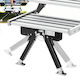 Vevor 4x4 Car Side Steps