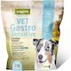 Dry Dog Food Vet Gastro Sensitive Turkey & Probiotics Cold Pressed Yoggies Normal 2 Kg