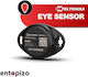 Bluetooth Multi-Sensor Teltonika Eye Sensor Btsmp