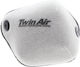 Twin Air Motorrad-Luftfilter