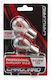 Set 1 Set 2 Lămpi P21/5w Carguard