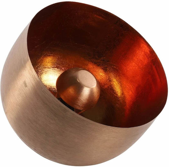 Countryfield Lampa Pentru Mobilier