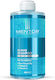 Mentor Scrub Shampoo 400ml