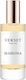 Verset Mariona Eau de Parfum 15ml