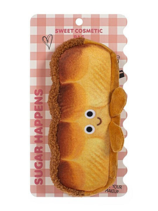 Tri-Coastal Design Νεσεσέρ Sugar Happens