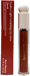 Rare Beauty Lip Gloss 3ml Rare Beauty Lip Gloss 3ml
