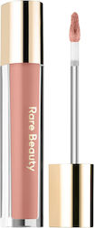 Rare Beauty Lip Balm 3ml Rare Beauty Lip Balm 3ml