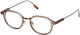 Ermenegildo Zegna Ez 5296 057 48