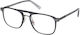 Ermenegildo Zegna Ez 5308 009 55