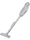 Makita CL107FDSAW Επαναφορτιζόμενη Σκούπα Stick 12V