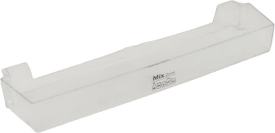 Raft Pentru Ușa Frigiderului C00914483 Arctic Beko 4667100100