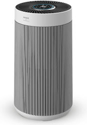 Winix Air Purifier 45W for Spaces 120m²