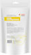 Sodium Bicarbonate 1kg Mix Brands