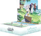 Weiss Schwarz Frieren Beyond Journey's End Booster Display 12 Packs