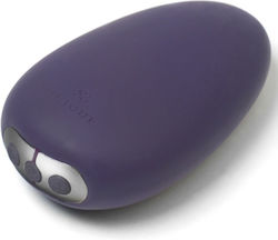 Je Joue Mimi Klitoris Vibrator Lila