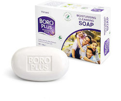 Boro Plus Batoane De Săpun 100gr