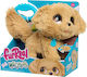 Furreal Walkalots Golden Retriever Fur09000