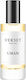 Verset Uman Eau de Parfum 15ml