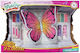 Blabla Toys Kinder-Make-up