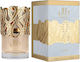 Lattafa Dalal Eau de Parfum 100ml