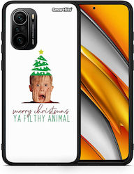 Filthy Animal Xiaomi Mi 11i Husa