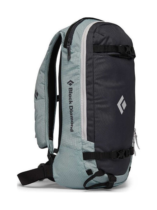 Black Diamond Dawn Patrol 15lt Blue Black Diamond Dawn Patrol 15lt Blue