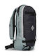Black Diamond Dawn Patrol 15lt Blue