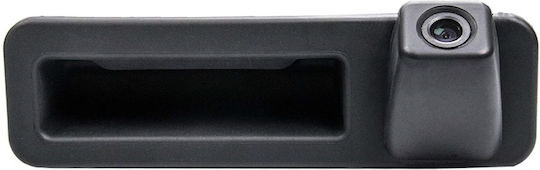 Digital IQ Waterproof Car Reverse Camera Universal BMW X1