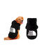 Value Imports The Dog Face Φούτερ Σκύλου σε Μαύρο χρώμα XL 33x47εκ.