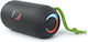 Muse M-950 Boxă Bluetooth 150W cu Durată de Baterie până la 15 ore Negru