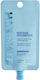 Hairmate Conditioner Ενυδάτωσης 50ml